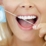 Higiene-Oral-Fio-dentario