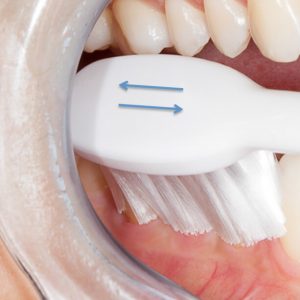 Direclin - Dicas Higiene Oral 7