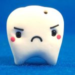 carie-dente