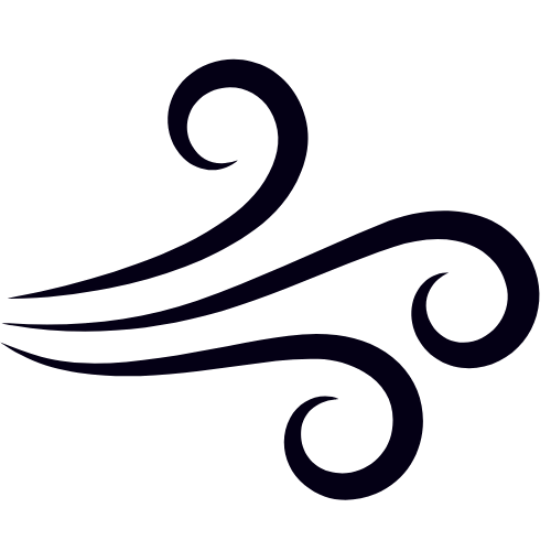 Remoção com AirFlow®