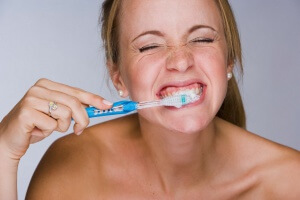 higiene-oral-lavar-dentos
