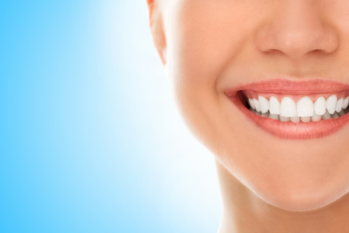 Endodoncia-sorriso