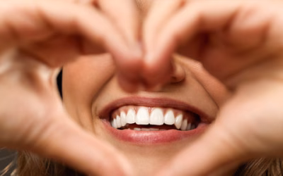 10 Dicas para um Sorriso Perfeito