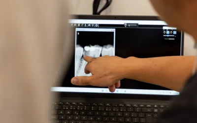 A Direclin garante tratamentos seguros e confiáveis